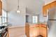 2611 Cedar Glade Unit 204, Naperville, IL 60564