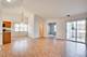 2611 Cedar Glade Unit 204, Naperville, IL 60564