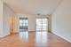 2611 Cedar Glade Unit 204, Naperville, IL 60564