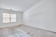 2611 Cedar Glade Unit 204, Naperville, IL 60564