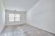 2611 Cedar Glade Unit 204, Naperville, IL 60564