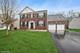 3667 Thornhill, Elgin, IL 60124