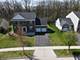 3667 Thornhill, Elgin, IL 60124