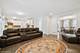 3667 Thornhill, Elgin, IL 60124