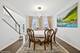 3667 Thornhill, Elgin, IL 60124