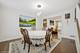 3667 Thornhill, Elgin, IL 60124