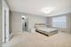 3667 Thornhill, Elgin, IL 60124