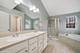 3667 Thornhill, Elgin, IL 60124
