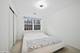 3667 Thornhill, Elgin, IL 60124