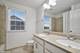 3667 Thornhill, Elgin, IL 60124