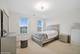 3667 Thornhill, Elgin, IL 60124