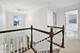 3667 Thornhill, Elgin, IL 60124