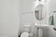 3667 Thornhill, Elgin, IL 60124