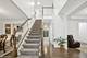 3667 Thornhill, Elgin, IL 60124