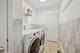 3667 Thornhill, Elgin, IL 60124
