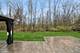 3667 Thornhill, Elgin, IL 60124