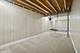 3667 Thornhill, Elgin, IL 60124