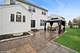 3667 Thornhill, Elgin, IL 60124