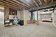 3667 Thornhill, Elgin, IL 60124