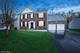 3667 Thornhill, Elgin, IL 60124