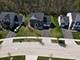 3667 Thornhill, Elgin, IL 60124