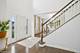 3667 Thornhill, Elgin, IL 60124