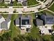 3667 Thornhill, Elgin, IL 60124