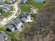 3667 Thornhill, Elgin, IL 60124