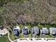 3667 Thornhill, Elgin, IL 60124