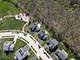 3667 Thornhill, Elgin, IL 60124