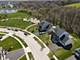3667 Thornhill, Elgin, IL 60124