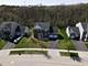 3667 Thornhill, Elgin, IL 60124