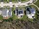 3667 Thornhill, Elgin, IL 60124