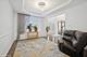 3667 Thornhill, Elgin, IL 60124