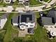 3667 Thornhill, Elgin, IL 60124