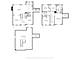 3667 Thornhill, Elgin, IL 60124