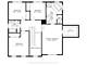 3667 Thornhill, Elgin, IL 60124