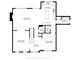3667 Thornhill, Elgin, IL 60124