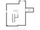3667 Thornhill, Elgin, IL 60124