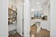 3667 Thornhill, Elgin, IL 60124