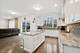3667 Thornhill, Elgin, IL 60124