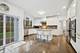 3667 Thornhill, Elgin, IL 60124