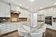 3667 Thornhill, Elgin, IL 60124