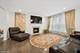 3667 Thornhill, Elgin, IL 60124
