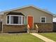 1904 Joppa, Zion, IL 60099
