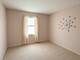 1904 Joppa, Zion, IL 60099
