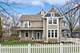 473 Vernon, Glencoe, IL 60022