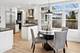 473 Vernon, Glencoe, IL 60022
