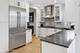 473 Vernon, Glencoe, IL 60022