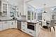 473 Vernon, Glencoe, IL 60022